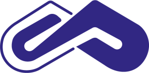 AVA - Cursos Extensão