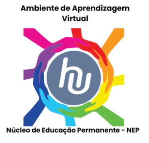 AVA - Hospital Universitário