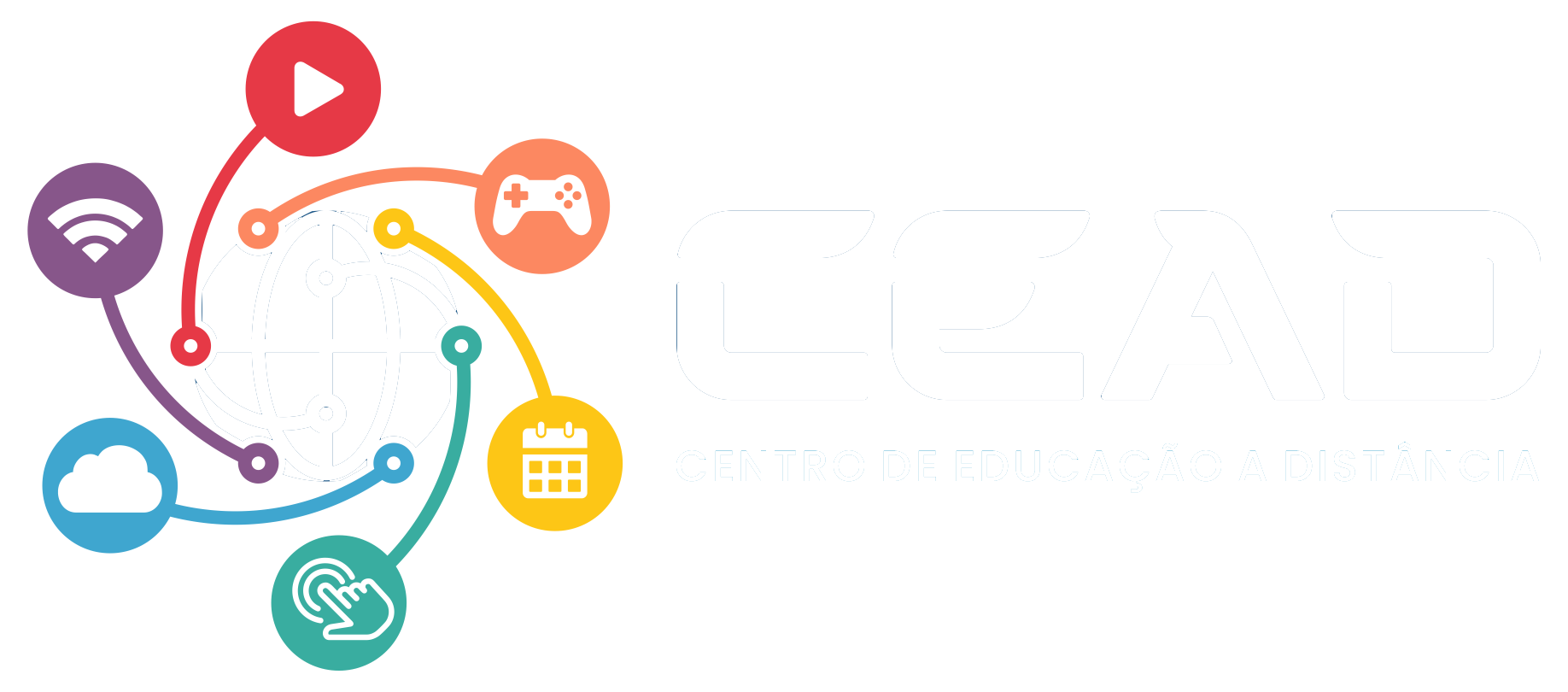 CEAD Unimontes
